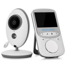 Видеоняня Baby Monitor VB605